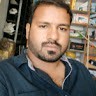 srinivas Reddy