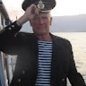 Александр Грабский