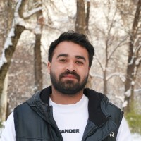 Abolfazl Davoodi