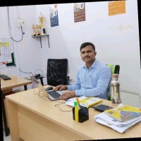 Sushil Yadav