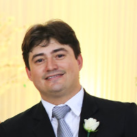 Emanuel Rocha
