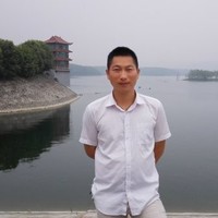 李炎林