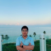 Lộc Nguyễn