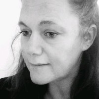 Sandy Peeters