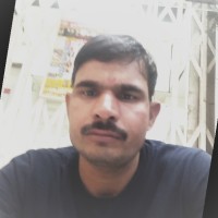 Rakesh Jat