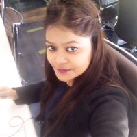 Sunita Lohiya