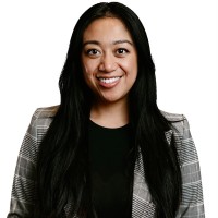 Shella Domilos