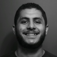 Mohamad Abdelhamid