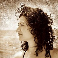 Giovanna Botta