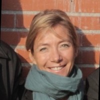 Valérie Ancelle Descamps