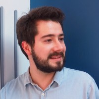 Pierre-Jean Bouvier