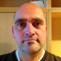 Marco Ten Donkelaar