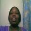 Latoya Smith