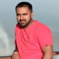 Prem Nagore
