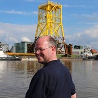 Lars Falldorf