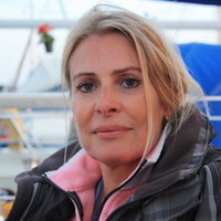 Anne Grumstrup Nicolajsen