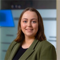 Anna Doyle