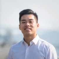Andrew Tam