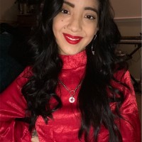 Aindrea M.