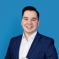 Roman Matveev