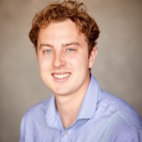 Ethan Ralston