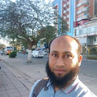 أحمد فتح الله Ahmed Fathalla