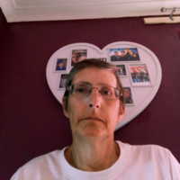 Heather Satchell