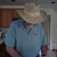David Denos