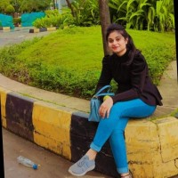 Ruchi Patil