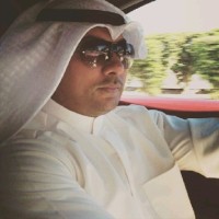 MOHAMAD AL-KENDI