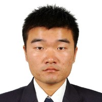 Alex Wu