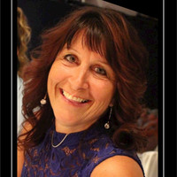 Joanne Boulet