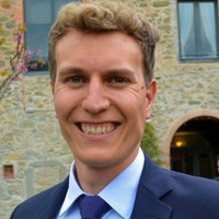 Alessio Del Moro