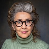 Margaret-Mary Hollins