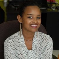 Bezawit Takele