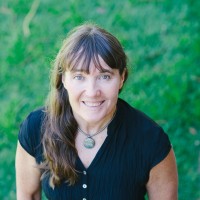 Anne de Champlain