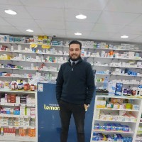 Kamel Ismail