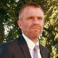 Mariusz Szymański
