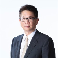 Ch Wu