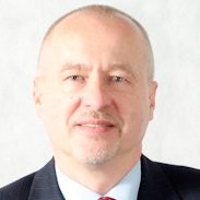 Piotr Bieliński