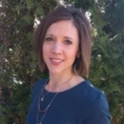 Lisa Anderson