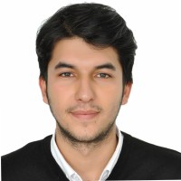 Ulaş Özanek