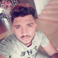 Dushan Ravindu
