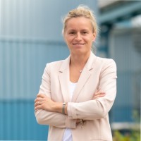 Katharina Köller