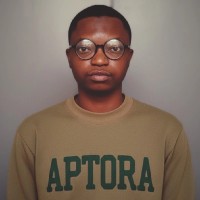 Adeleke Oluwatobi