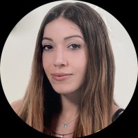 Tina Daniele