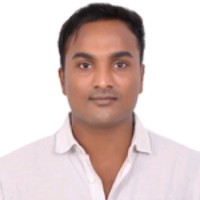 Chakradhar Gadam