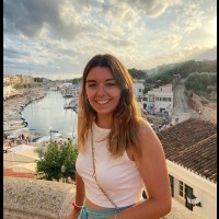 Esther Rodríguez Rojo