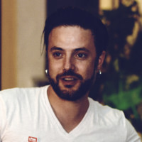 Romain Guivarch