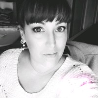 Virginie Brzoska-Riocros